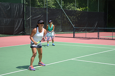 APCEF - 1_ Parte _21__site.jpg